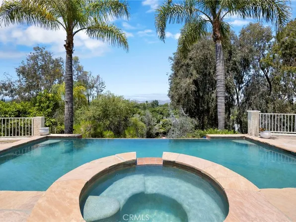 22309 Dolorosa St, Woodland Hills, CA 91367