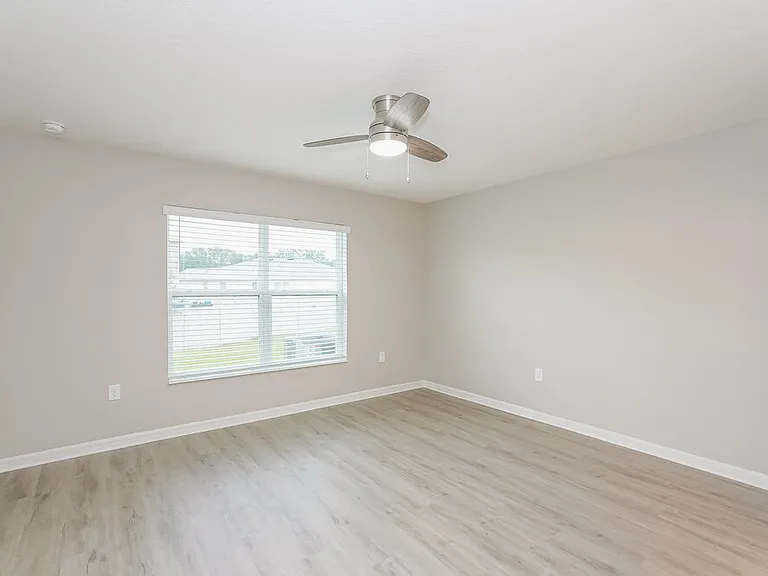 7601 Muscovy Dr — Photo 10