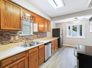 4466 Leslie Ave, Cincinnati, OH 45242