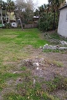 1st image of 750 6th St #14