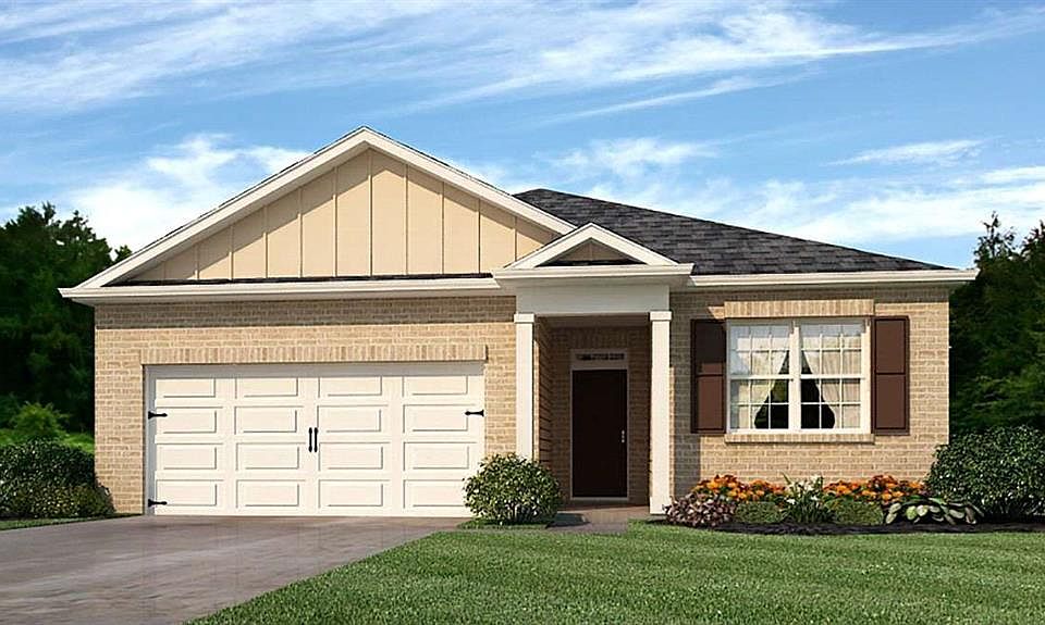 1st image of 35 Coggins Pl