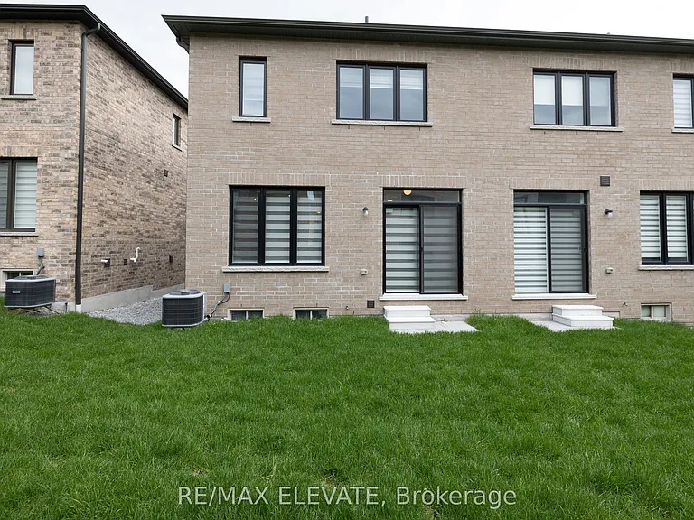2910 Starlight Dr — Photo 20