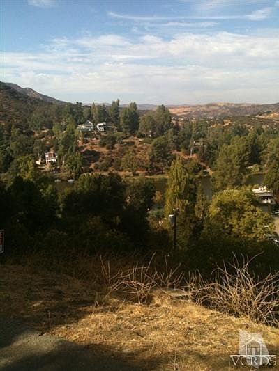 1st image of Malibu Lake Land