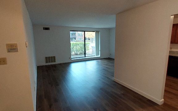 5th image of 8620 N Port Washington Rd #110