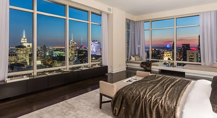 Sold by Brown Harris Stevens | media 4