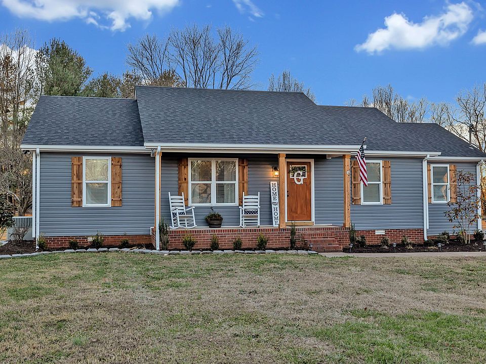 119 Inglewood Ct, Murfreesboro, TN 37127 Zillow