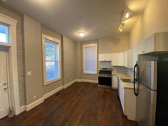 2nd image of 6640 Garner Ave #1W