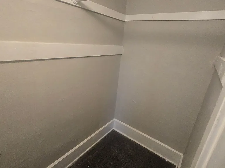 1422 Central Ave #2 — Photo 7