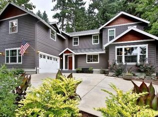 18002 Kelok Rd, Lake Oswego, OR 97034