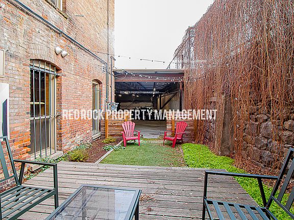 5th image of 401 W 1st Ave Unit 6-6-6