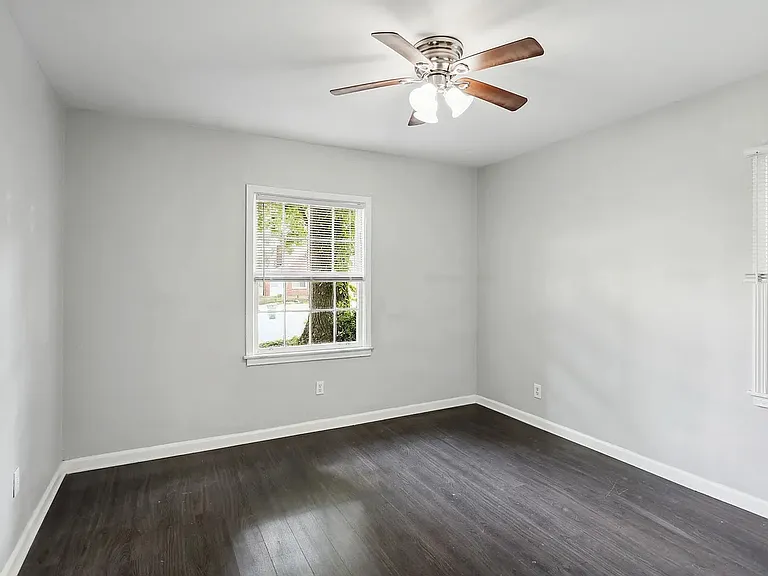 1268 Eastland Rd SE #A — Photo 14
