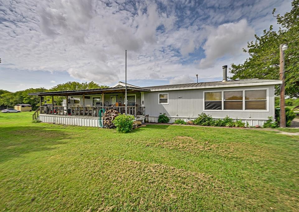 1st image of 3032 County Road 615