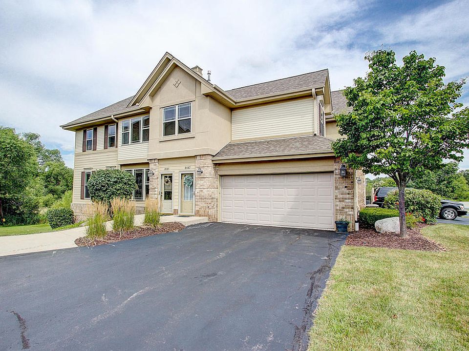 1st image of 8587 S Deerwood Ln #36