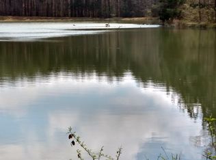 0 Clark Creek Pass, Acworth, GA 30102