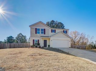 948 Anna Marie Ln, Monroe, GA