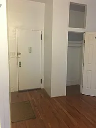 Rented by Perry Associates NYC Inc