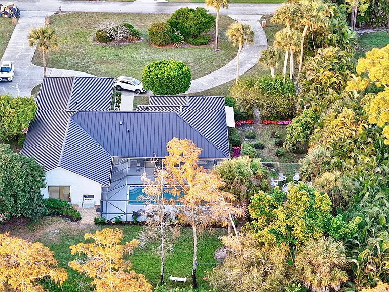 13302 Doubletree Cir — Photo 77