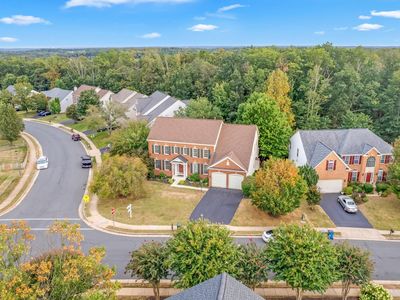 10495 Wharfdale Pl, Gainesville, VA, 20155