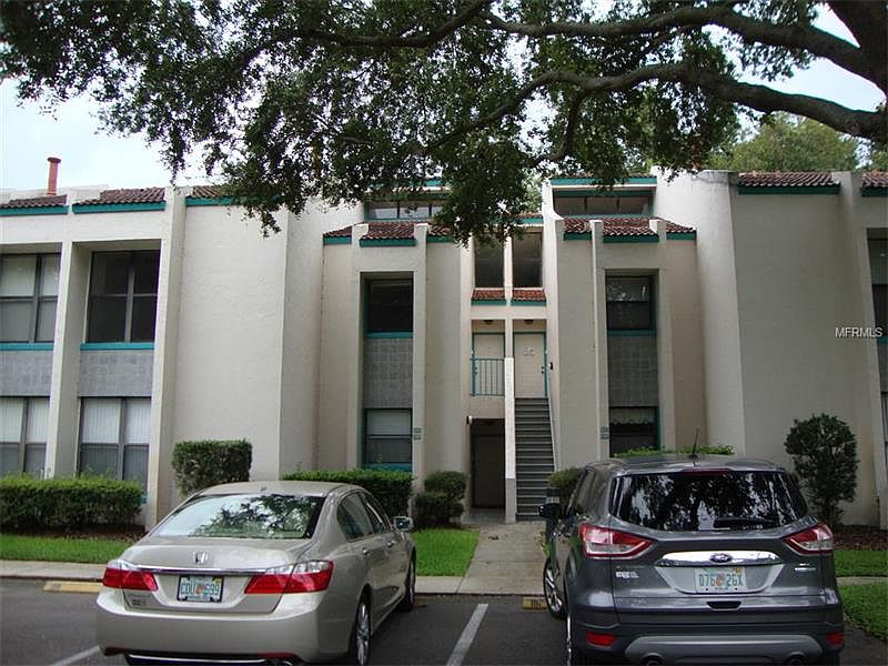 1st image of 108 Laurel Cove Way
