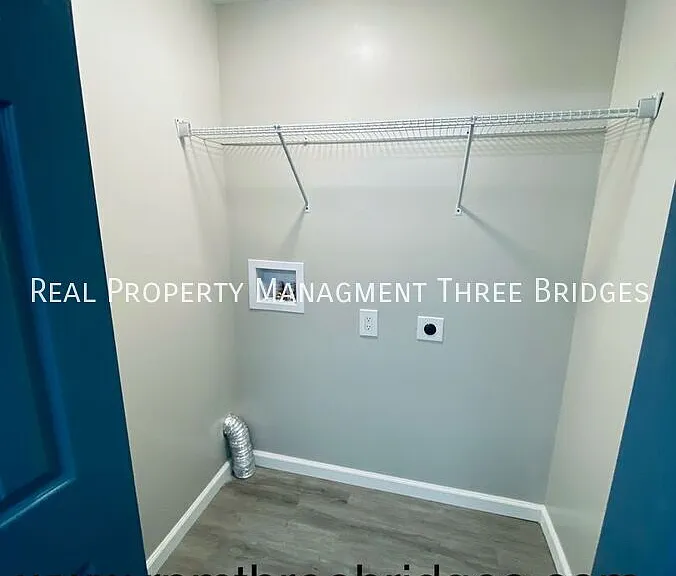 28 Redwood Dr — Photo 20