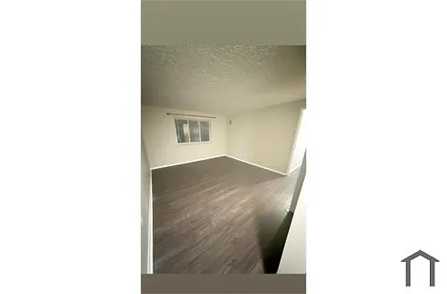 12415 Hickory Tree Way #M Photo 1
