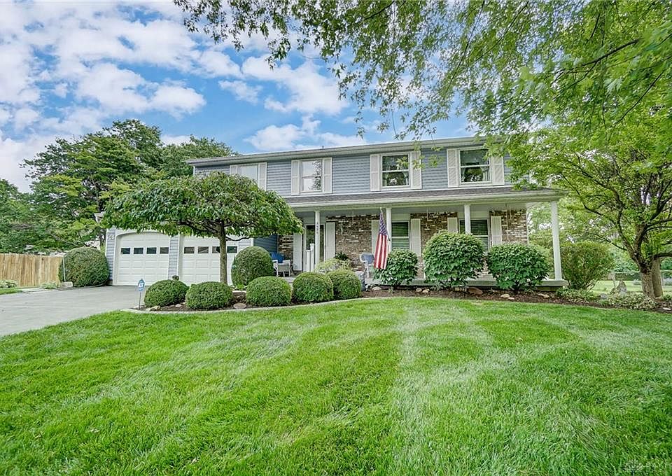1st image of 2523 Conwood Dr