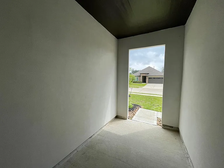14322 Winema View Ln — Photo 3