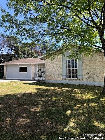 1st image of 6550 Timberhill