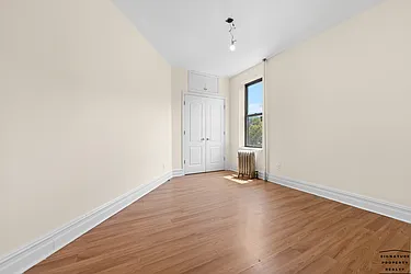 Rented by Signature Property Realty