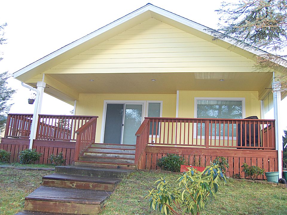 1st image of 764 Island Cir SE