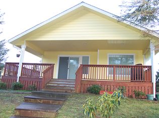 764 Island Cir SE, Ocean Shores, WA 98569