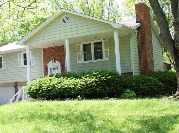 2859 Southgate Loop, Sedalia, MO 65301