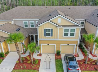 81 Bush Pl, Saint Johns, FL 32259