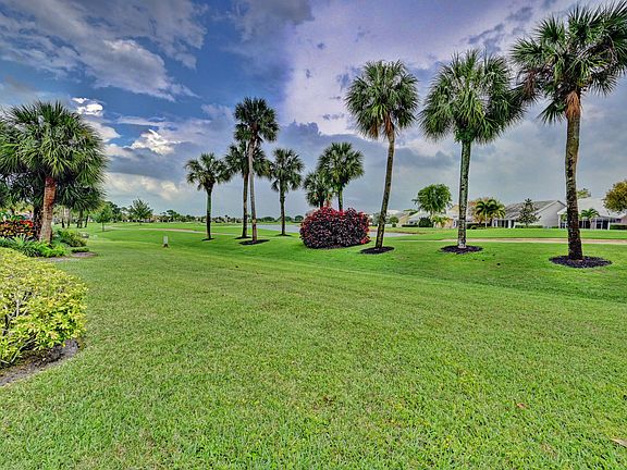 5th image of 8051 Cassia Dr