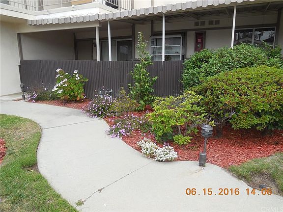 2nd image of 22711 Maple Ave Unit A