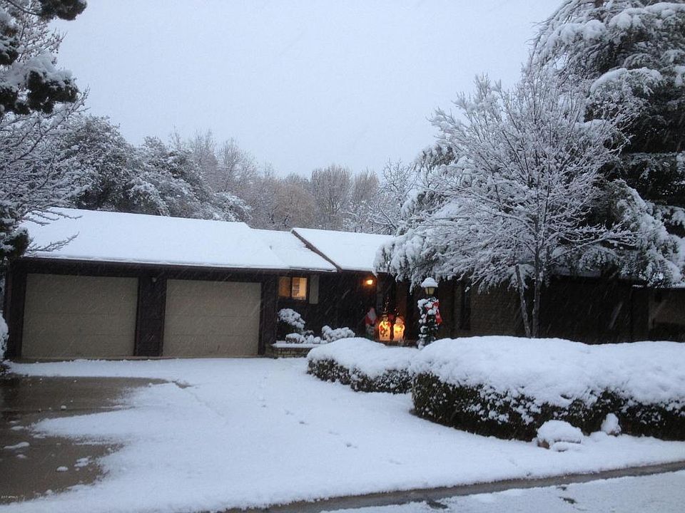 1st image of 2217 N 50th Dr