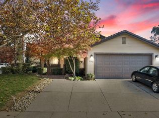 850 Retriever Way, Galt, CA 95632