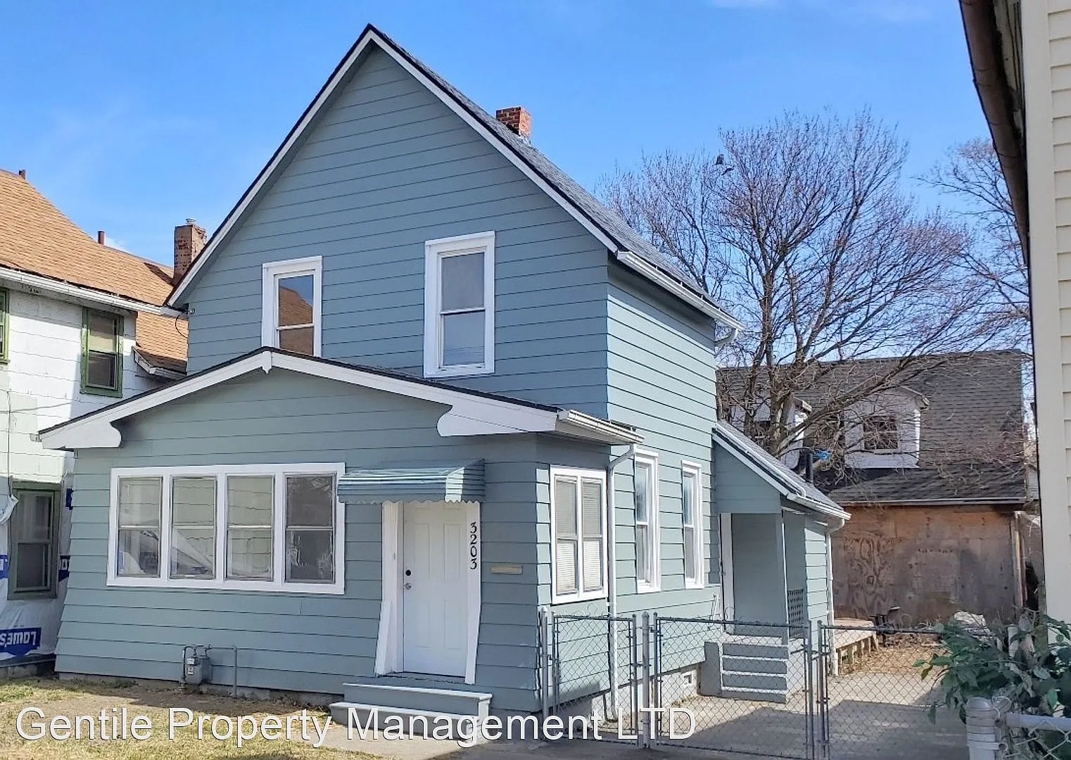 3203 W 44th St photo 1
