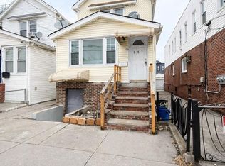 967 E 94th Street, Brooklyn, NY 11236