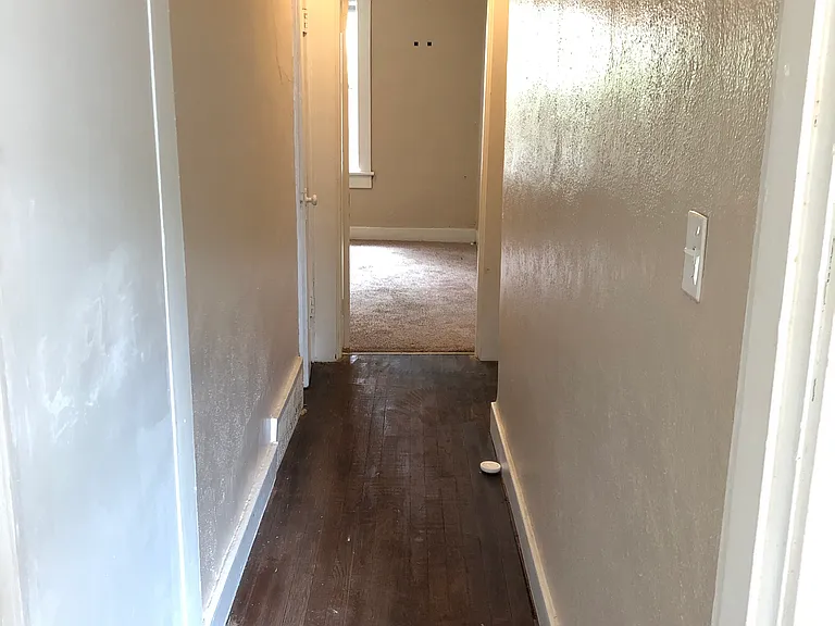 1517 Galloway St #4 — Photo 10