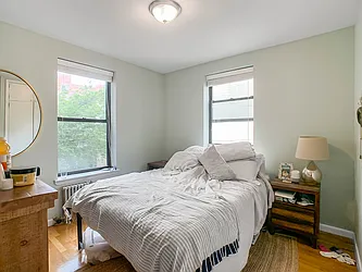 Rented by Halstead Real Estate