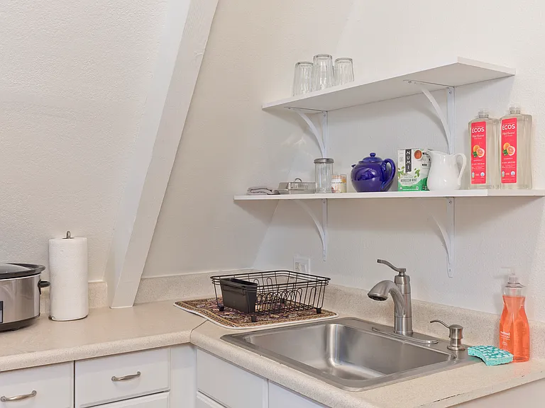 Alpine Cir — Photo 6