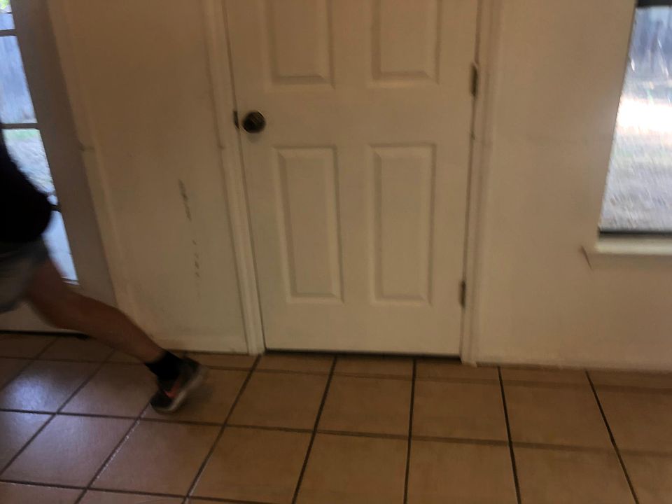 1st image of 9931 Birch Field Dr