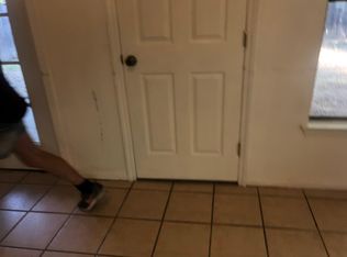9931 Birch Field Dr, San Antonio, TX 78245