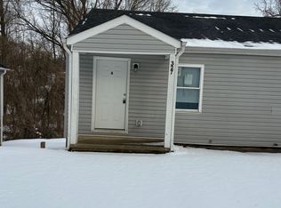 Freshly Renovated Homes in a Charming High Point Neighborhood $1050 3bd/1ba, High Pt, NC 27260