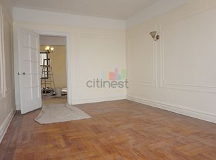 6623 Ridge Blvd #2TR, Brooklyn, NY 11220