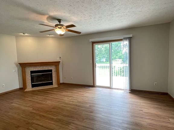 2nd image of 2810 Duroc Dr