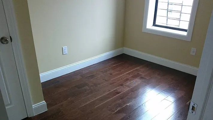 Rented by Liberty Place Property Management | media 16