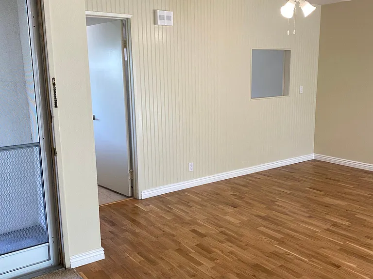 9842 Verde Mar Dr — Photo 10
