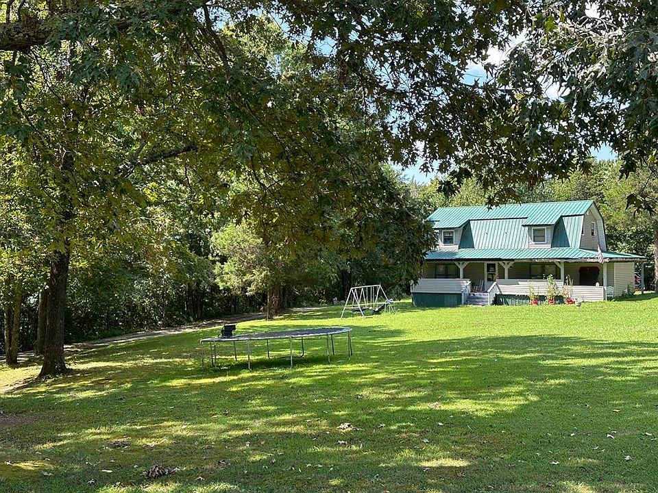 1st image of 279 Caney Creek Ln